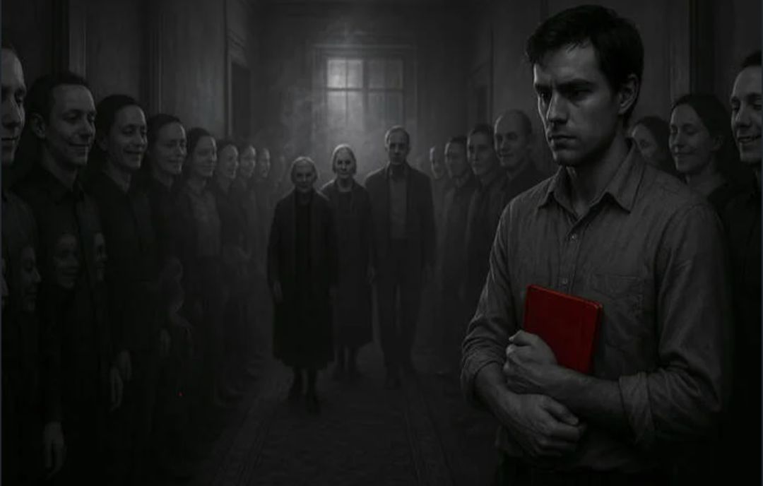 ������ ���� � �����: ����������� ���������� ��� �������� ������?