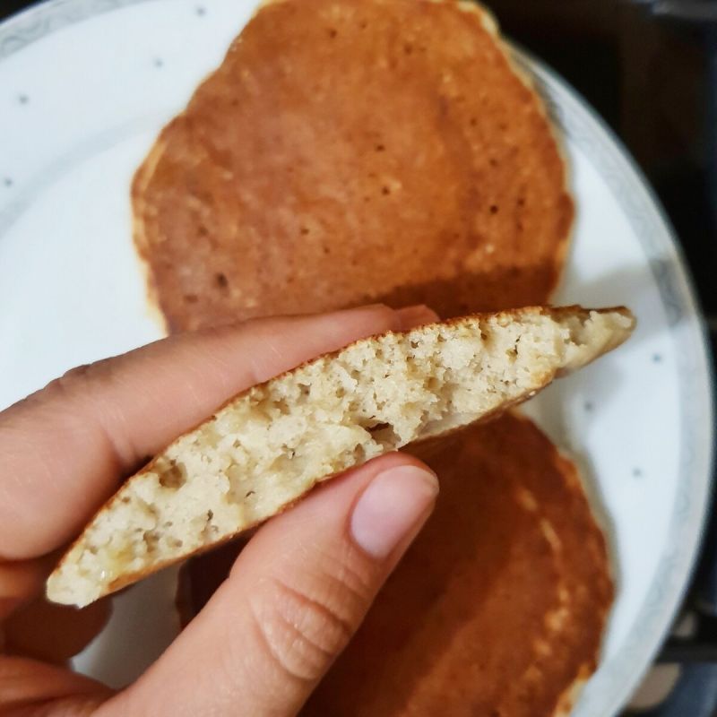 ������ ��������� ������ ��� �������� ��������