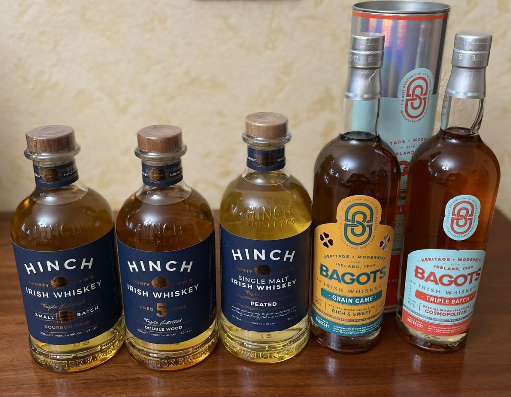 ����� ��� ����������� �����: �������������� �������� ��� ���������