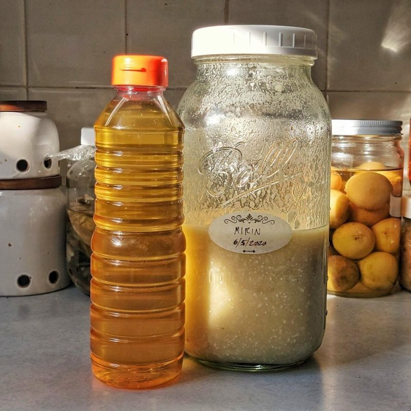 ������������ ��� �������� ���������� �������: ����� � ������ ����