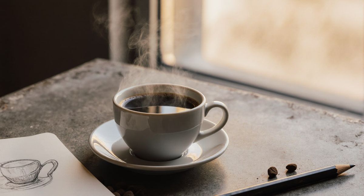 ��� ���� ���������� ���������� � ������������