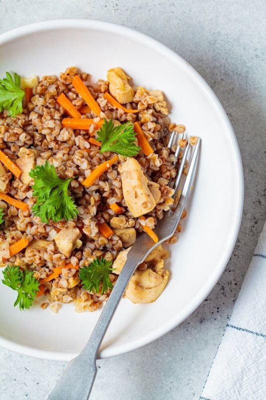 ������������ ������ � �������: ������ ��� �������� ��������