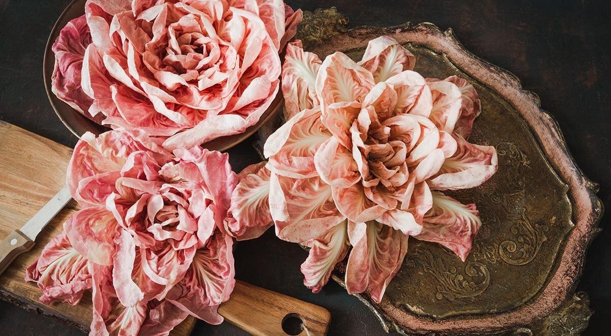 ����� �� ��� ������: ���� ������������, �� ������� ������ ������� ����������� �����