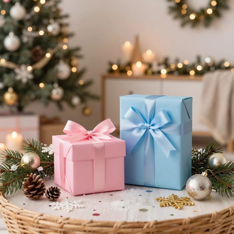 ������ ���������� ������: ��� ������� ��������� �������