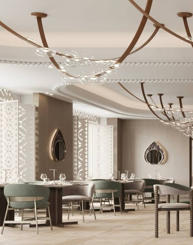 ����� ������� ����� ���������� �����: ����� ��������� � ������ �������