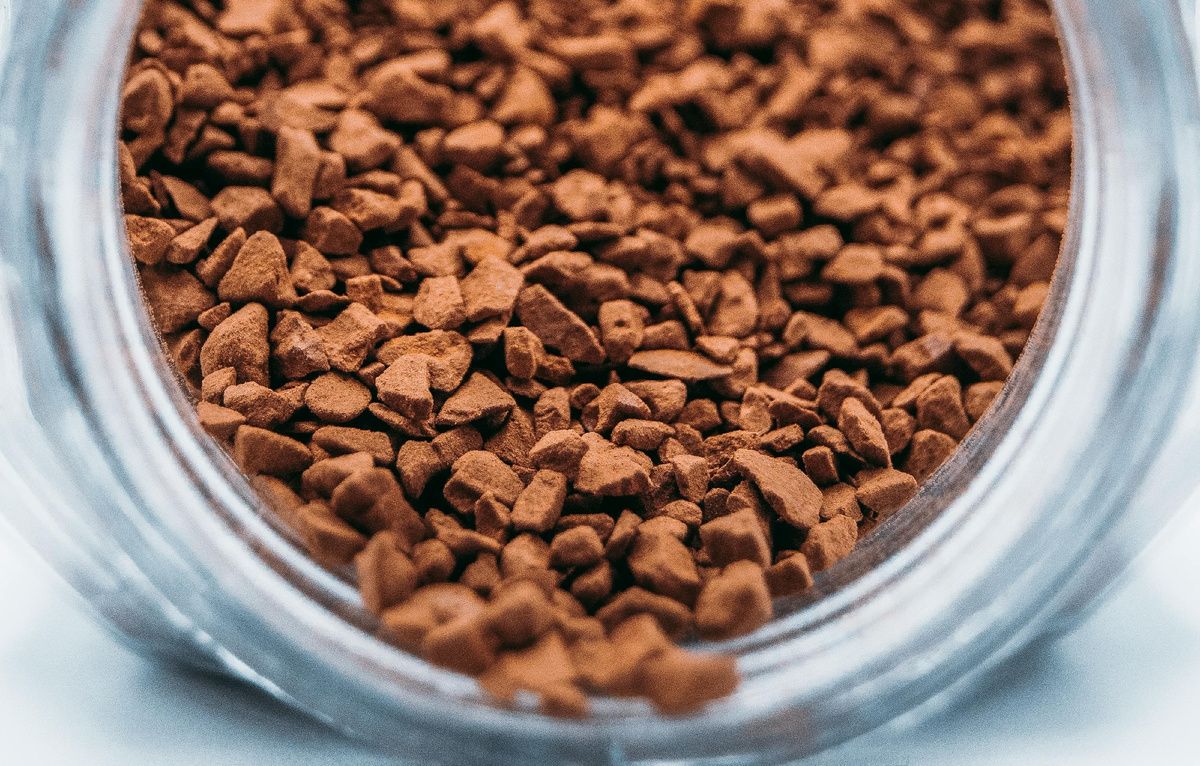 ��� ��������� ������� ������ �� ����������� ����