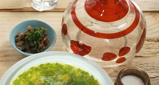 ��������� �����: 13 ��������, ������� ����� �����������