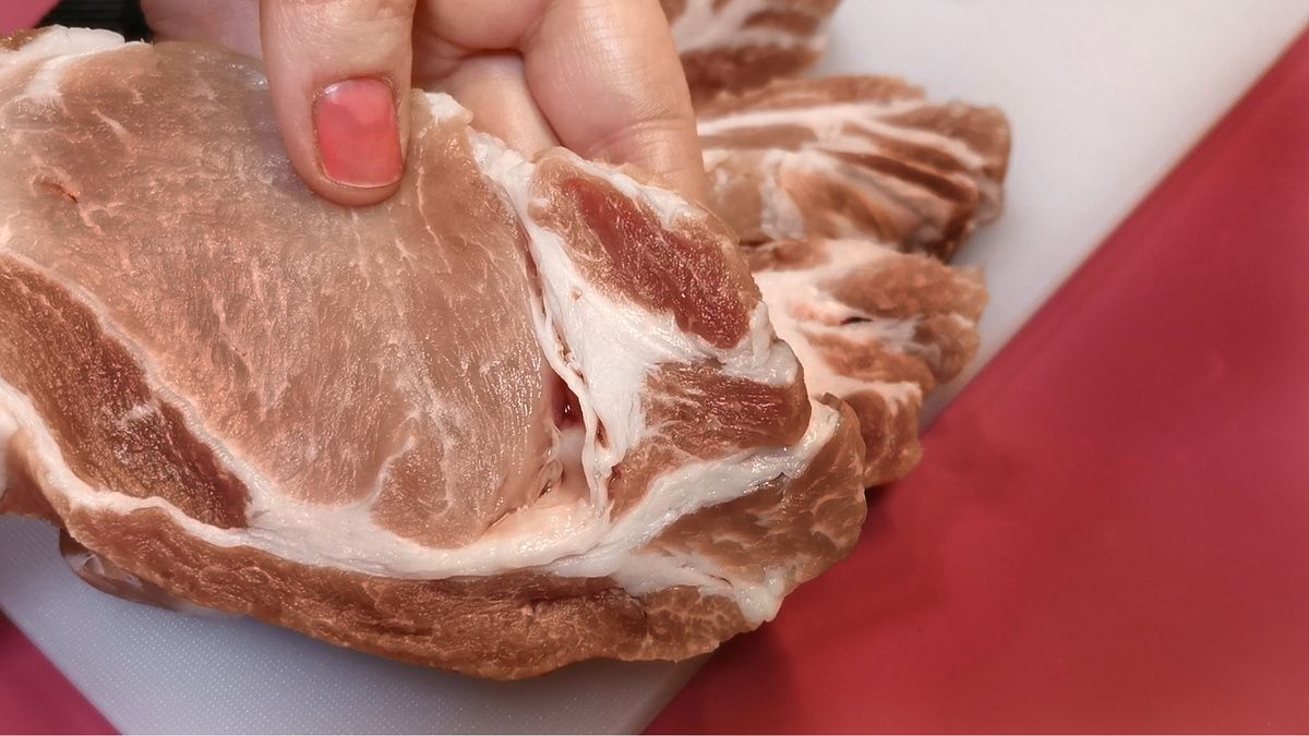 ������ ������ � ��������� ��������, � ������� ����� �� �����