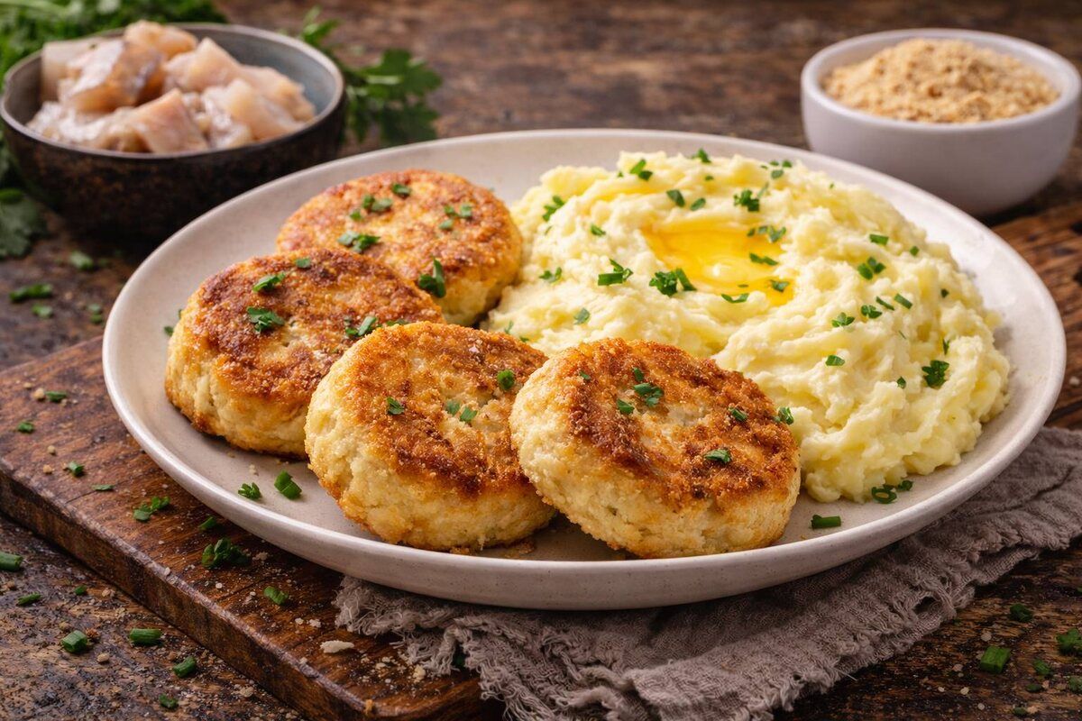 ������ ������� �� ������: ��������� ���� ��� ���� �����