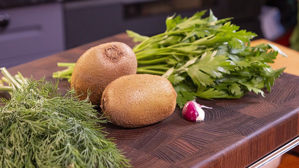 �������� ��� ���� ������������ ����-����