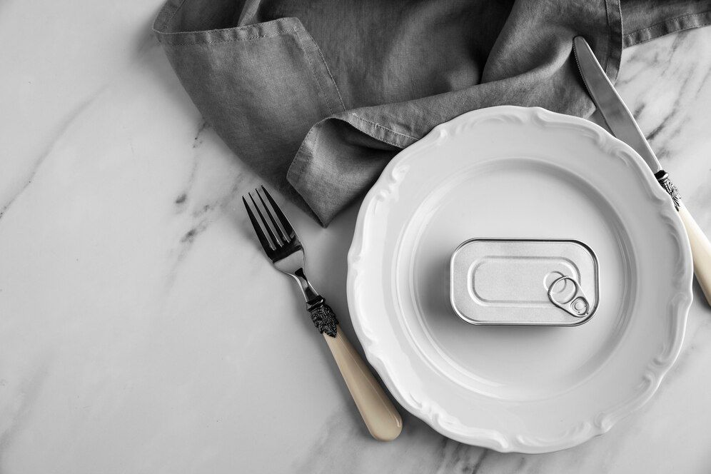 ��� �������� ��������� ����������� ������: ������� ��� � ���� �����