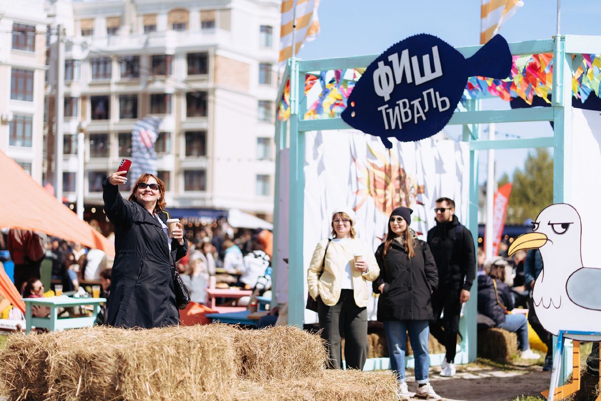 ���������: �������� ����, ������� �������� ������ �������