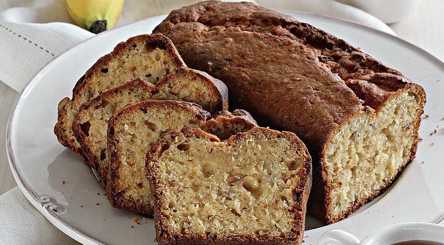 ������� ��������� ����: ������� ������ ��������� �����