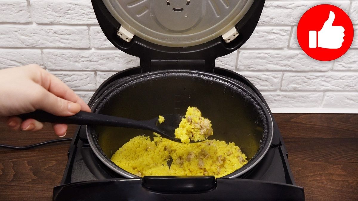 ��������������� �����: ���� � ������ � ����������� ��� ������ �����