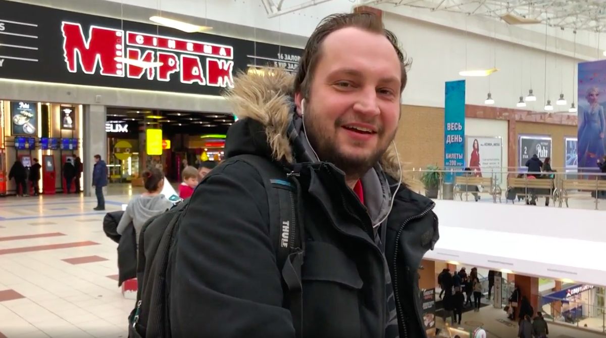 ����������� ����������� �� ���������� ������ ������ ��� �����