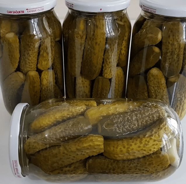 ��������� �������: ������������ ������ � ��������