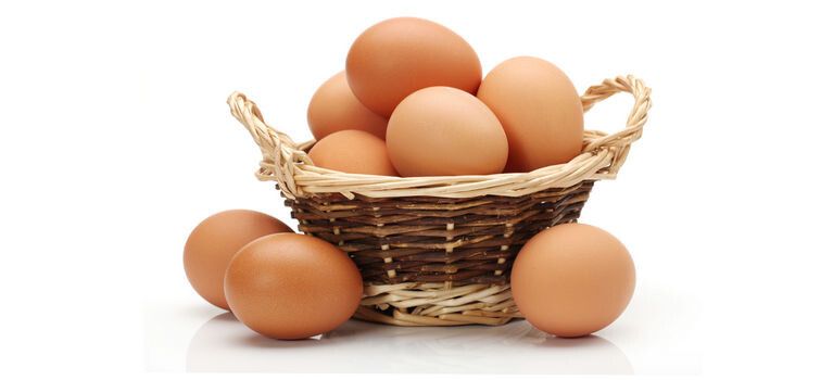 �������� ���� ����� ����: ��� ����� ����� ����� ����������� � ������