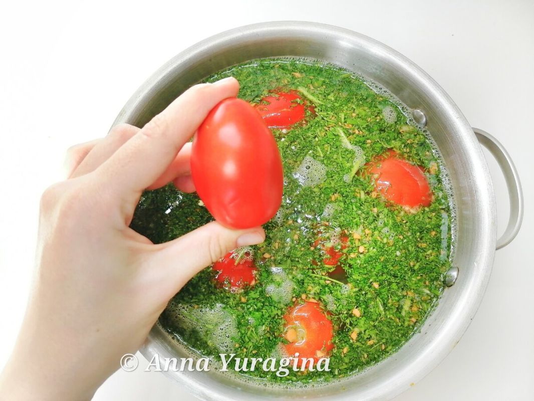 ������������ ������� ������������ ��������� �� ����