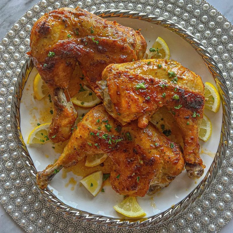 ������� ���������� ������� ����������� � ������� � ������