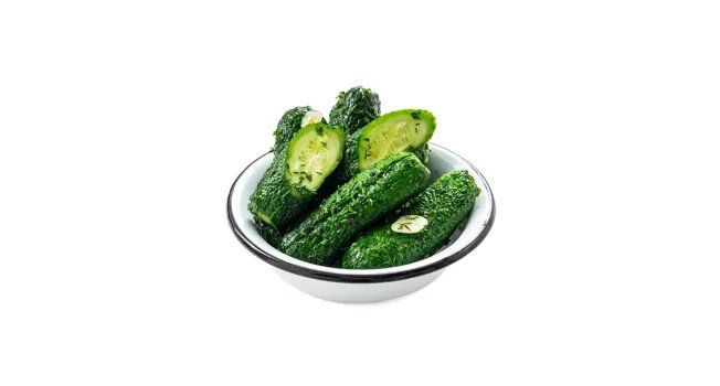 ������� ���� � ����������� ������� � ������