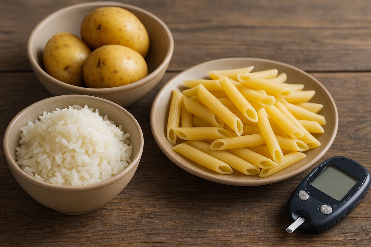 ������������ �������: ����� ������� ��� ����������