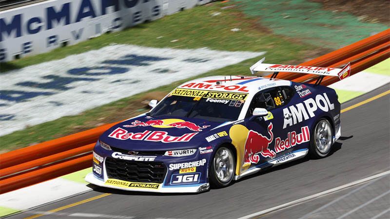 ���� ���� �������� �� ������� �������� � ����� Supercars