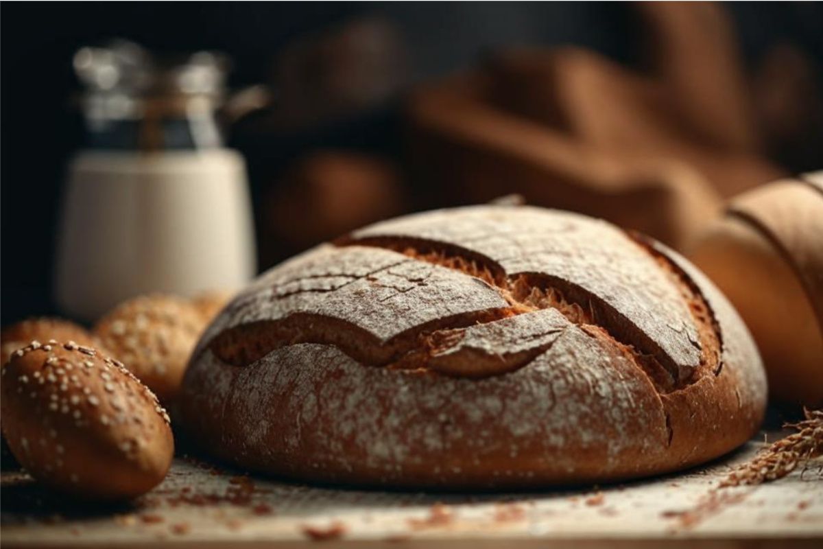 ����� ���� �������� ������� ��� �������� � ������