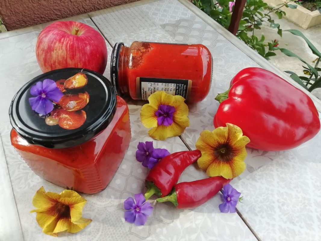 ����������� ����: ������� ������, ������� ������� ���� �����