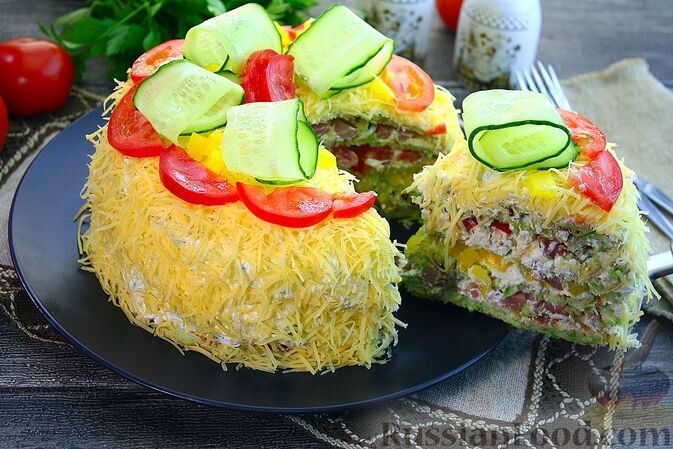 ����������� �������, ������� ������ ����� ������