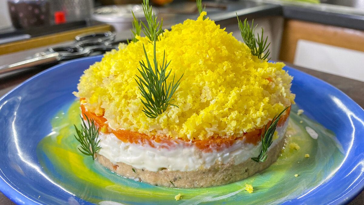 ��� ������������� ������� ����� ������