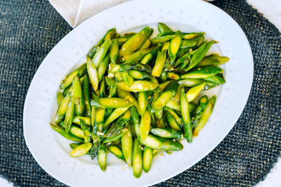 ������ � ����-����: ������ � ������