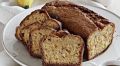 Вкусный банановый хлеб: простой рецепт домашнего кекса