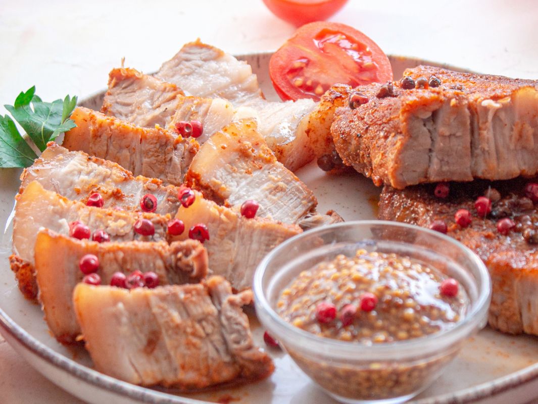 �������� ������ �������: ������, ������ � ��������