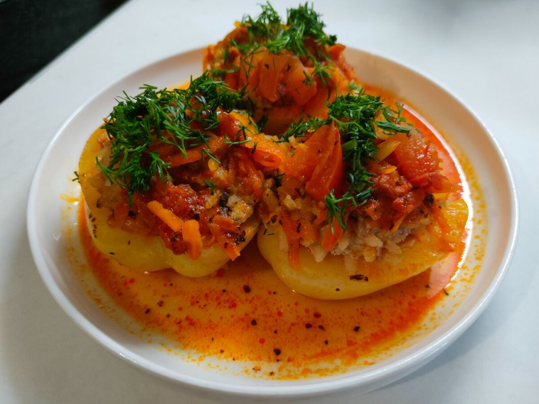 ������������� ����� � �������