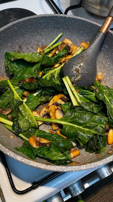 ���������� � ������: 7 ������� ������, ������� ������ ����