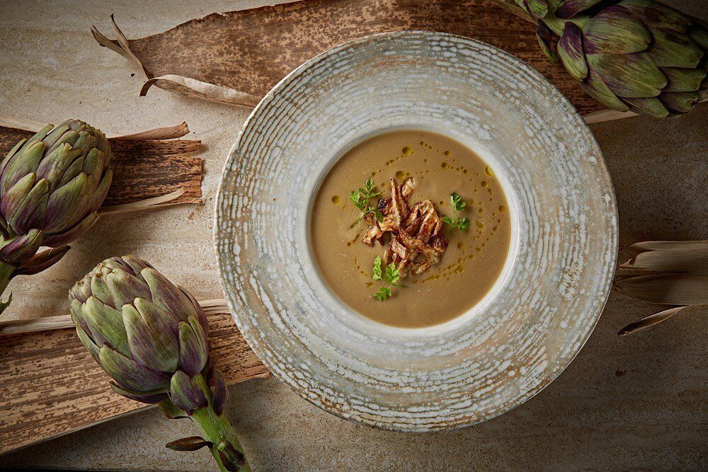 ��� �� ��������� � ����������