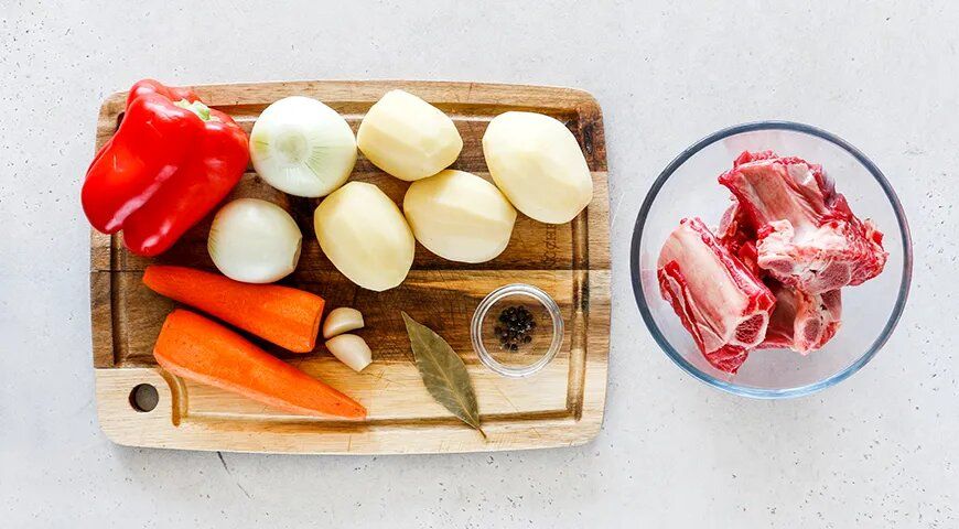 ��� ����������� ����� �� ��������: ��������� ������ � ��������� � �������