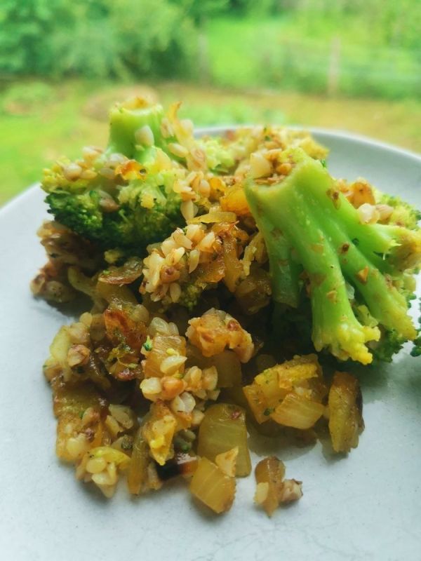 ��� ��������� ����� ���������� ���� ����