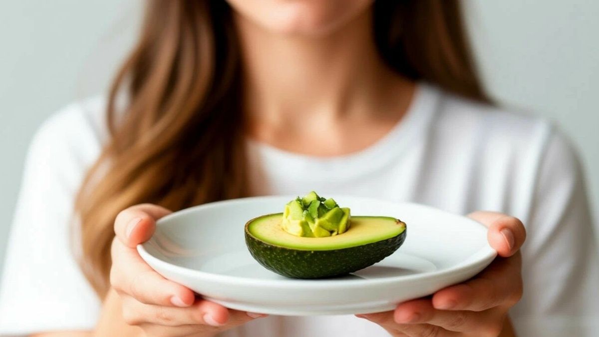 ��� ������� ������ ������������� �����������: �������� ������ � ������������