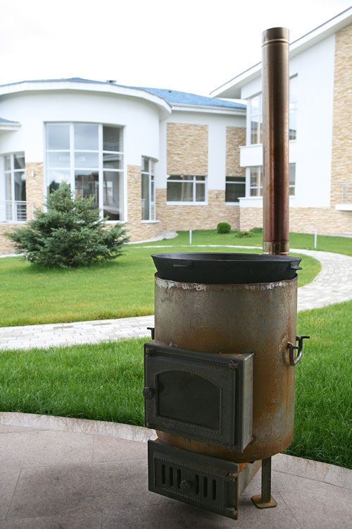 ��� ������� ��������� �����: ������ ��� ��������