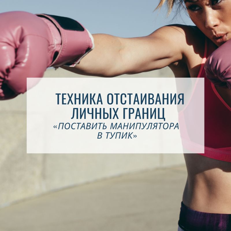 ������� ����������� ������ ������