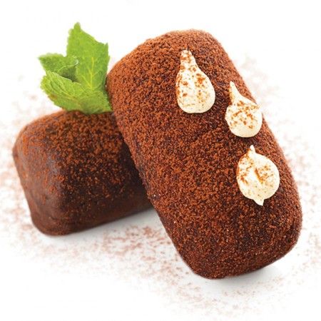 ������� �������� ��������