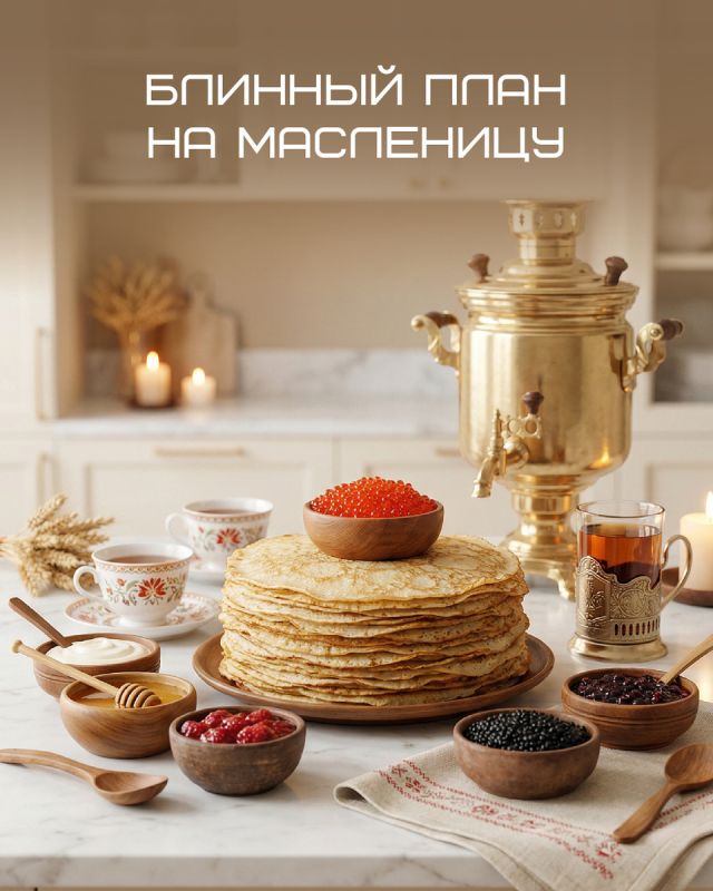 ��������� �� ������ ������: 7 ���� ������� ������