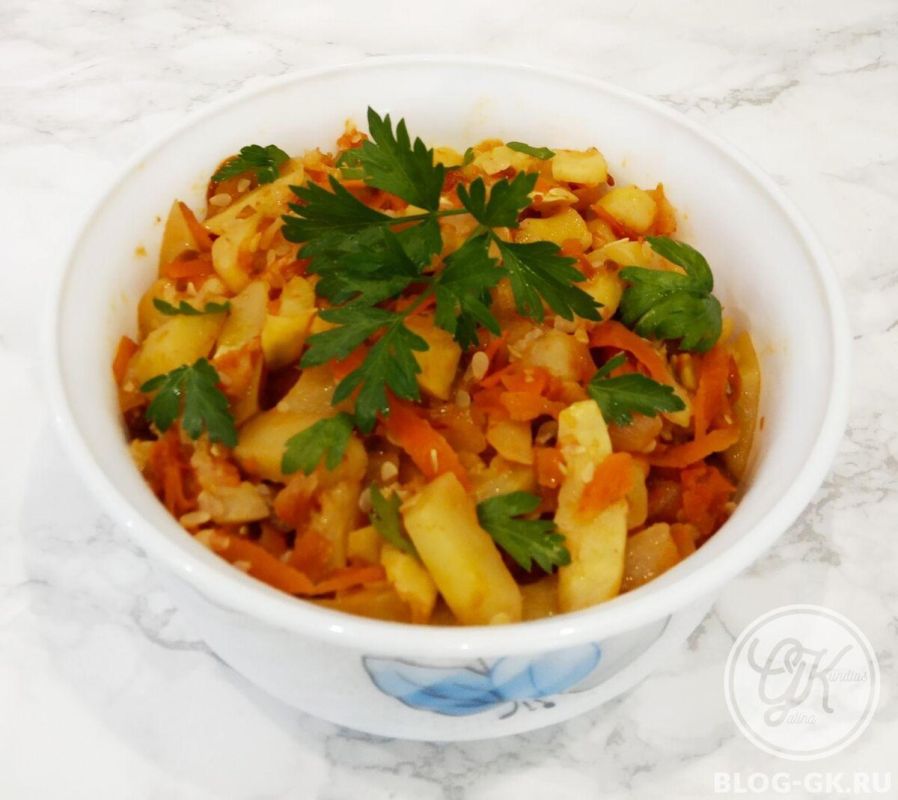 ������� ���������: ������� � ������� ������� ���������