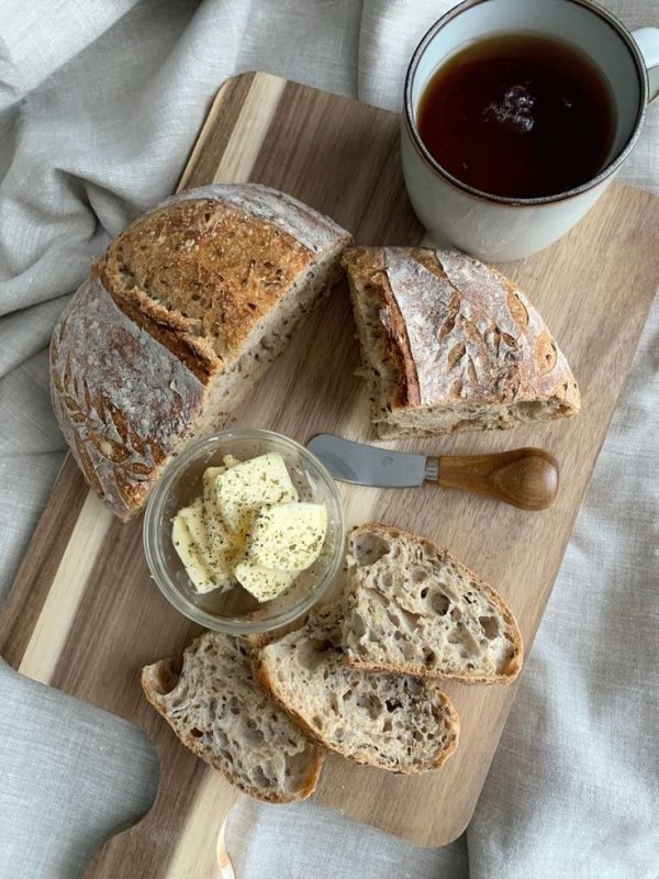 ��� ������� ���������� ���� ��� ���������: ������ � ������������