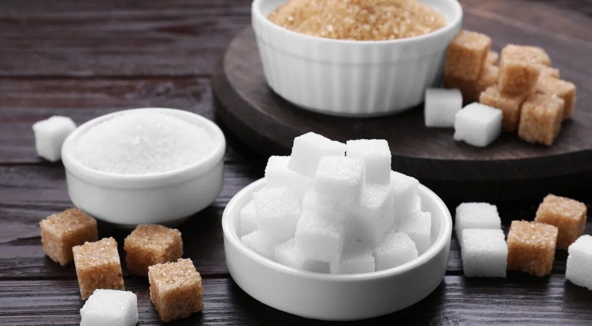 ��� ����������, ��� ��� ������ ���������� ��������