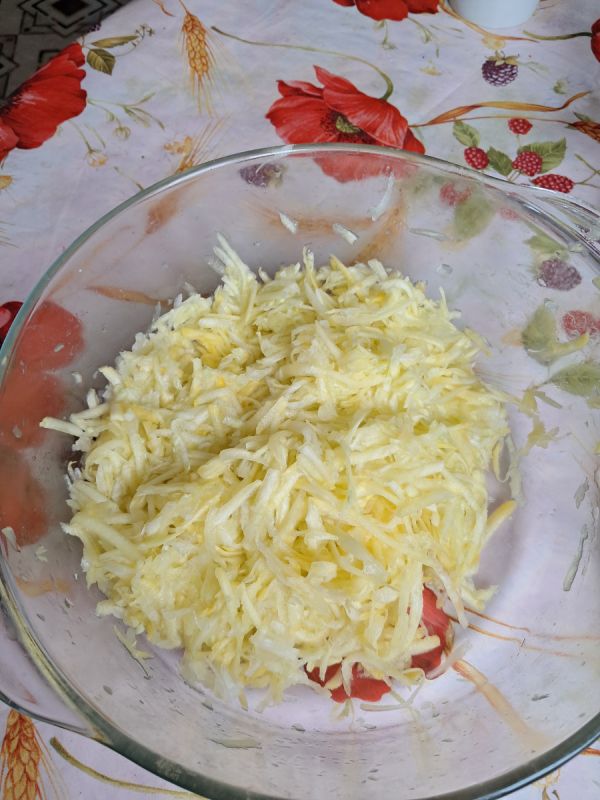 ������ ����: ������� �� �������� � ������ �� ������ ����