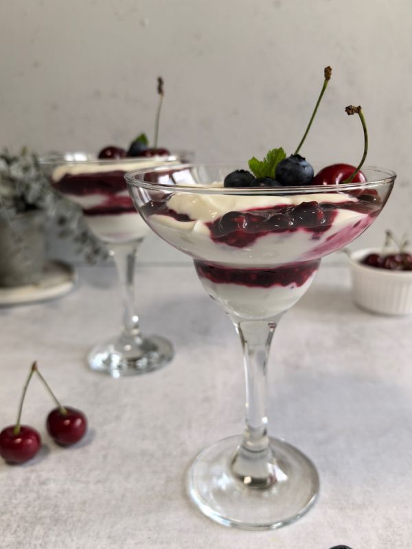 ������ ������-���������� ����� ��� ������ ���������� �������