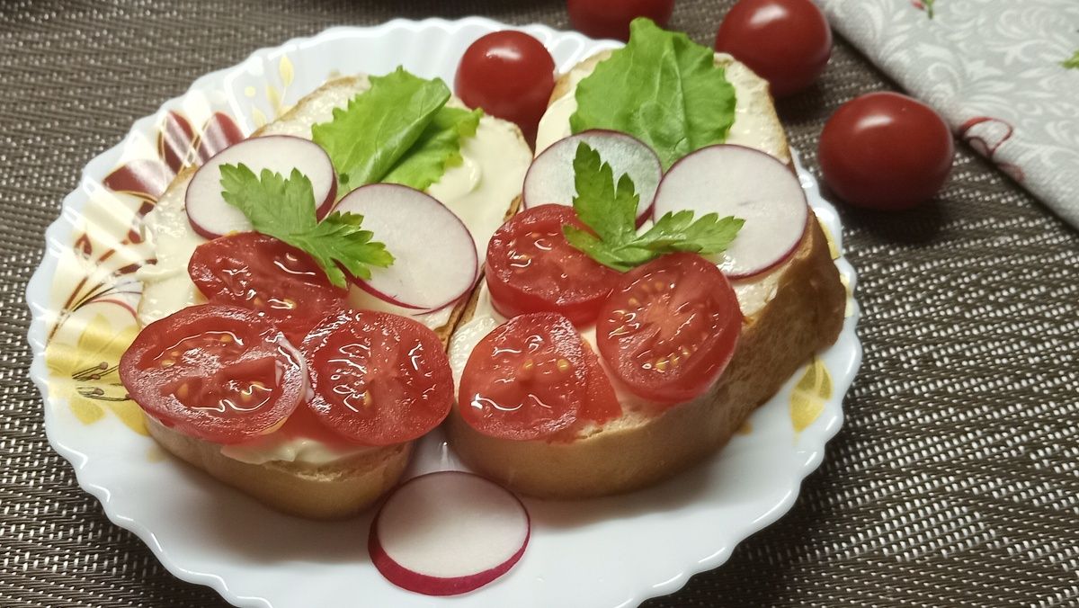 ������� �������: ���������� � ��������� ����� � ������� �������