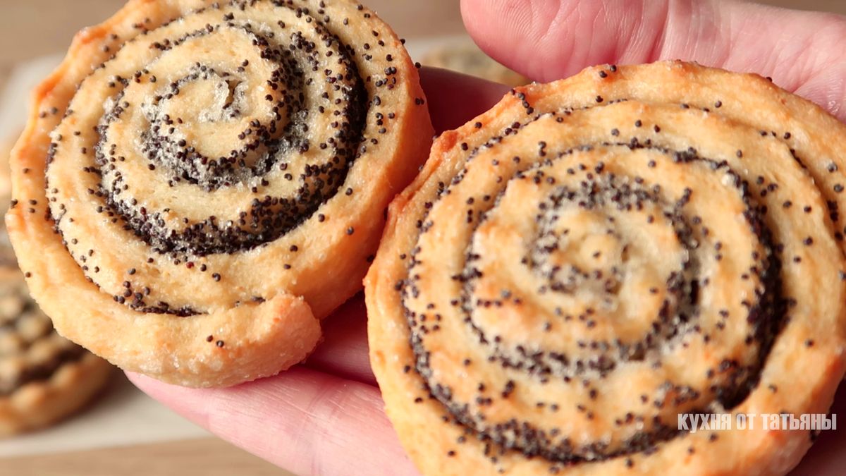 ����������� � ��� ���������� ������� � ����� � ����������� � ������ �������